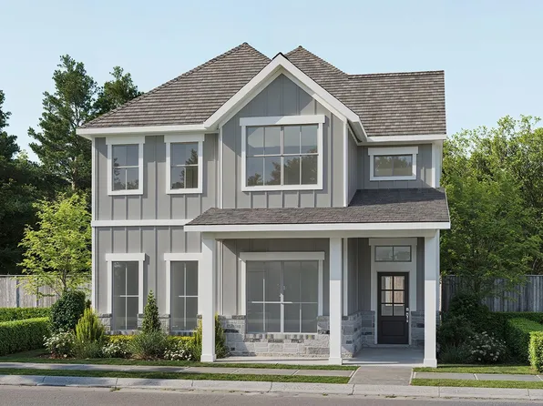 20023 Twilight Turn Pl, Cypress, TX 77433