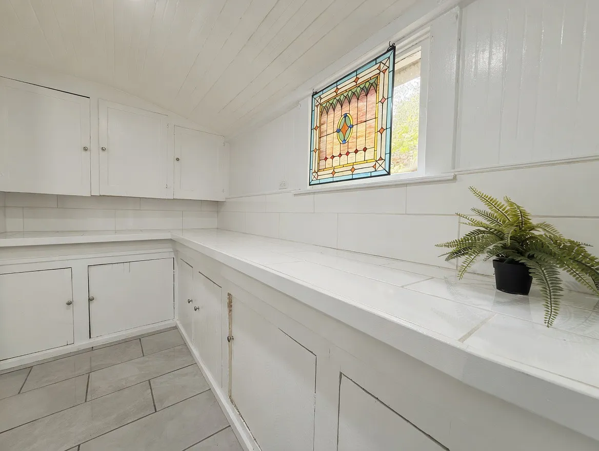 70 Greenstone Terrace - 1 — Photo 3