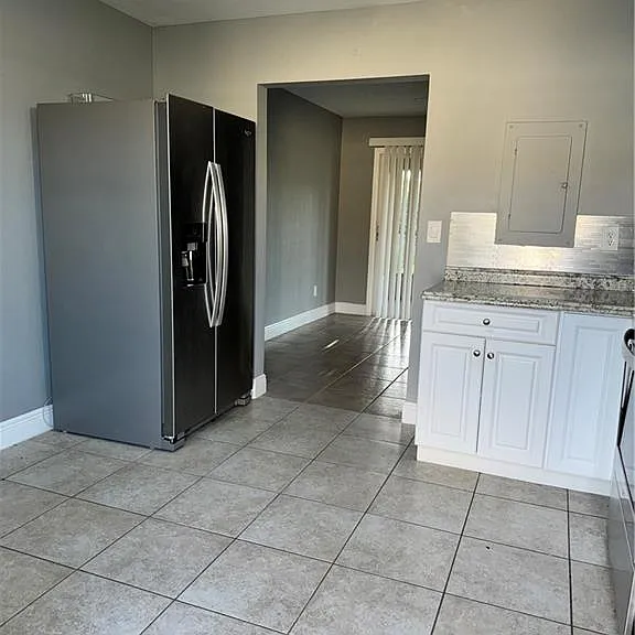 334 Cape Coral Pkwy W #1 — Photo 3