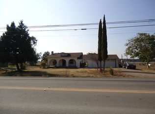 957 N Jack Tone Rd, Stockton, CA 95215