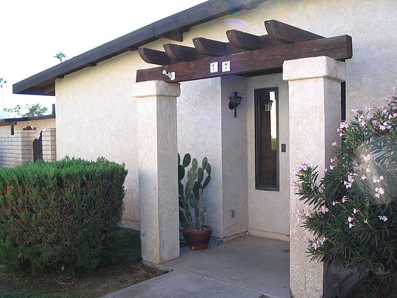 5th image of 1465 E Laguna Pl Unit 17