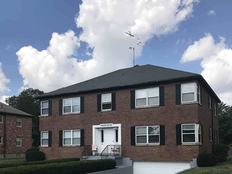 1st image of 353 Orchard Dr