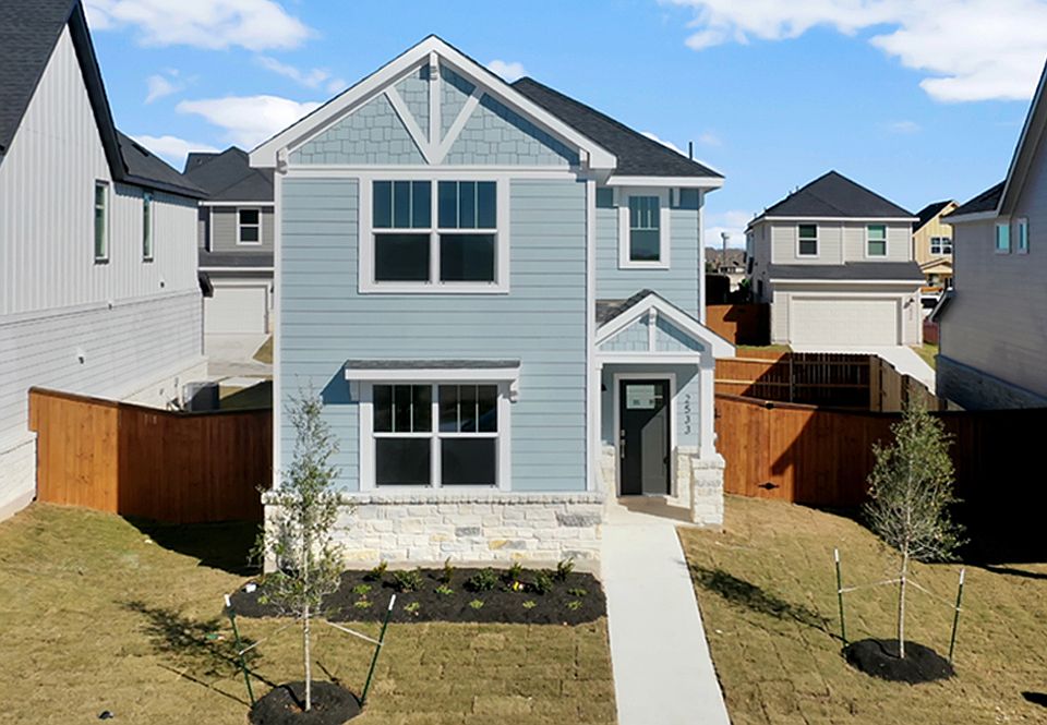 Elevation Image 0.