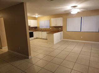 1833 SE Rainier Rd, Port Saint Lucie, FL 34952