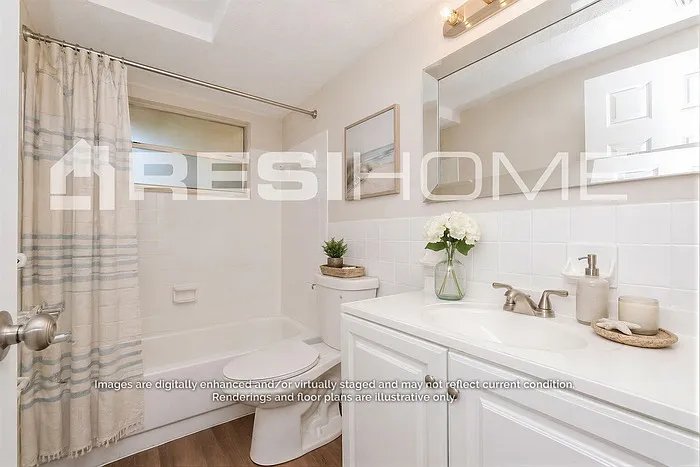 7301 Moravian Dr — Photo 10
