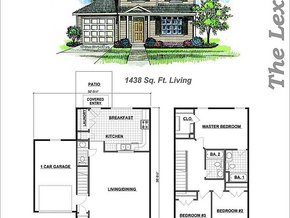 26351 Bobby Gill Rd South