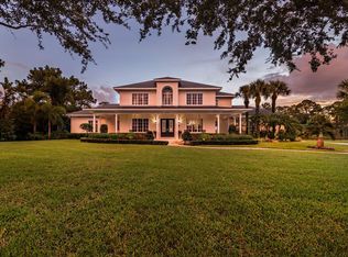16339 79th Ter N, Palm Beach Gardens, FL 33418