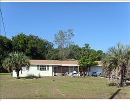 1st image of 12131 Jeffery Ln