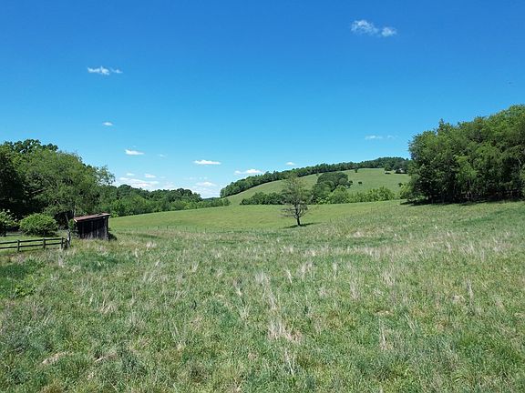 2nd image of 4 Dry Rd