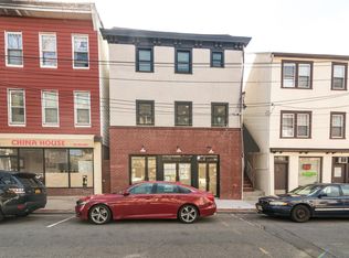 86 Main St APT 1, Dobbs Ferry, NY 10522