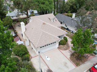 28463 Avion Cir, Castaic, CA 91384