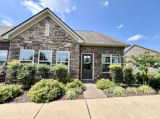3322 Livermore Ln LOT 5, Murfreesboro, TN 37130