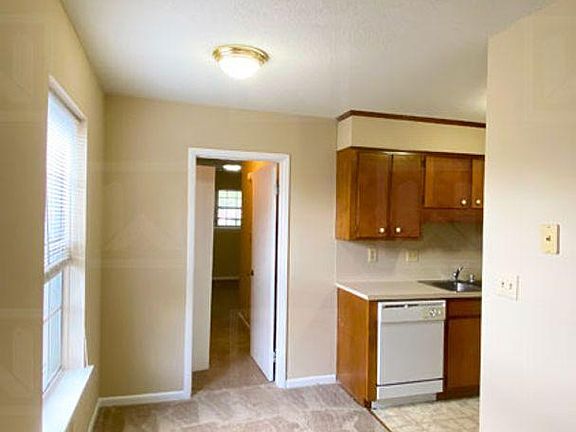 5th image of 8917 Roebuck Blvd #6adc912a2