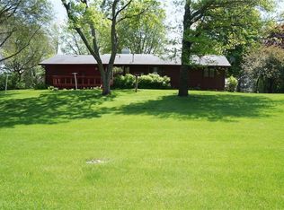 19313 123rd Pl, Perry, IA 50220