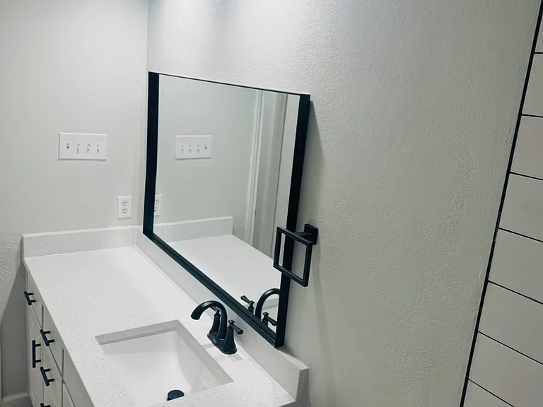 6431 Bramble Dr — Photo 10