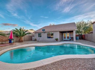 2324 W Apollo Rd, Phoenix, AZ 85041