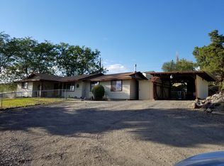 342 Sole Rd, Selah, WA 98942