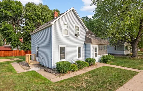 20660 Holyoke Ave #1 Photo 1