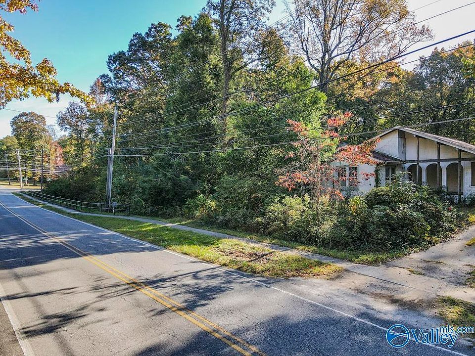1617 Monte Sano Blvd SE, Huntsville, AL 35801 Zillow