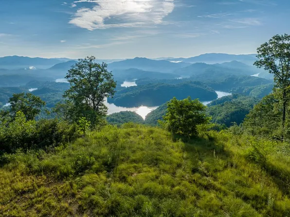 0 Highway 28, Almond, NC 28702