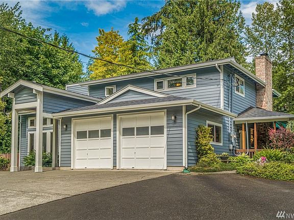 5th image of 14609 62nd Ave E