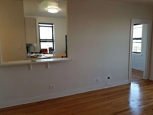 Rented by The Coop Connection LLC | media 9