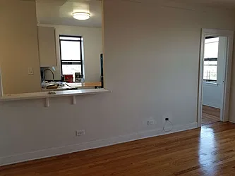 Rented by The Coop Connection LLC