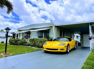 8326 South St, Boca Raton, FL 33433