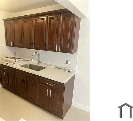2 bed, $2,140 — Photo 2