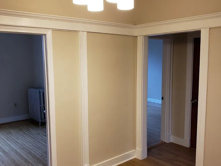 8 Farrington Ave #8A — Photo 31