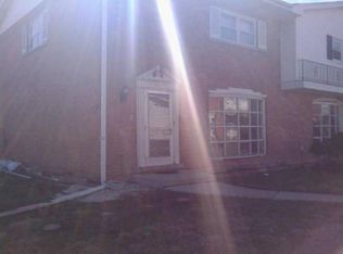 8800 Dee Rd, Des Plaines, IL 60016