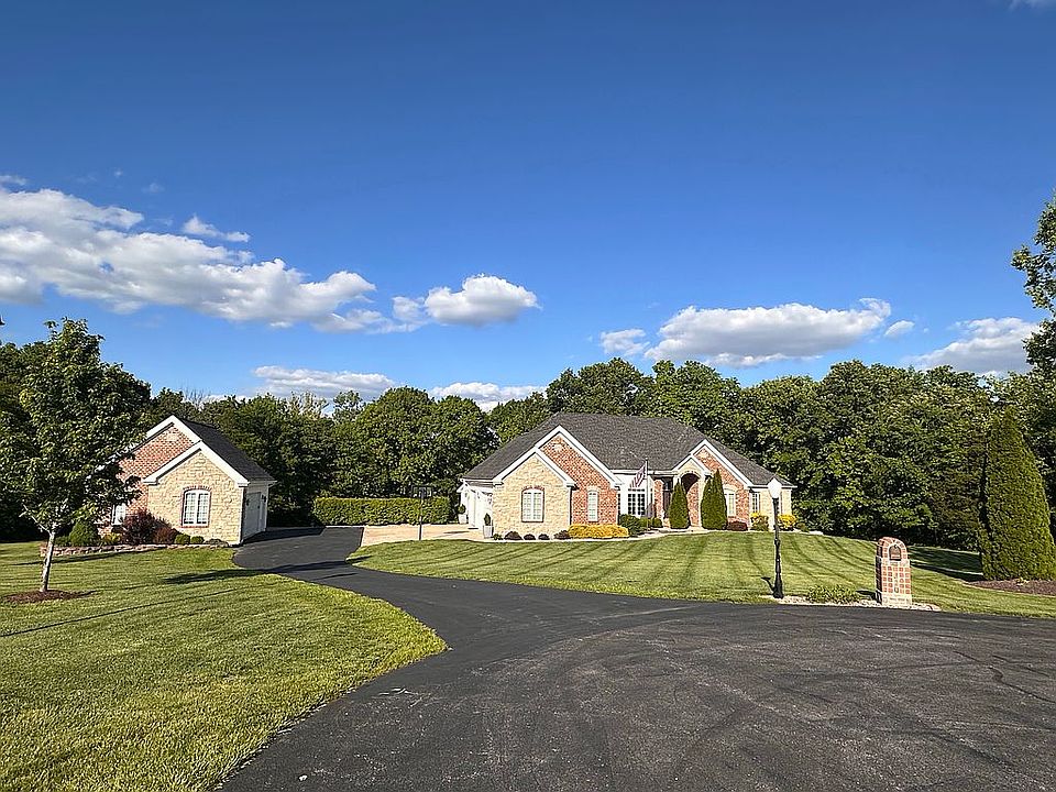 1st image of 320 Nicole Ct