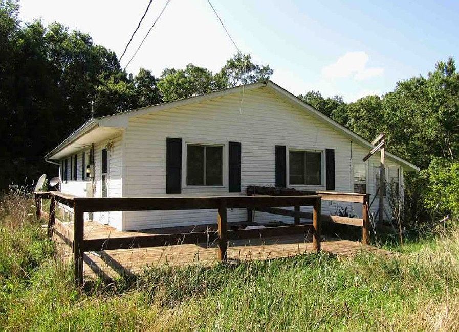 572 Sam Black Church Rd, Smoot, WV 24977 Zillow