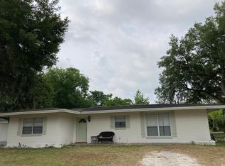 2017 Vine St, Leesburg, FL 34748