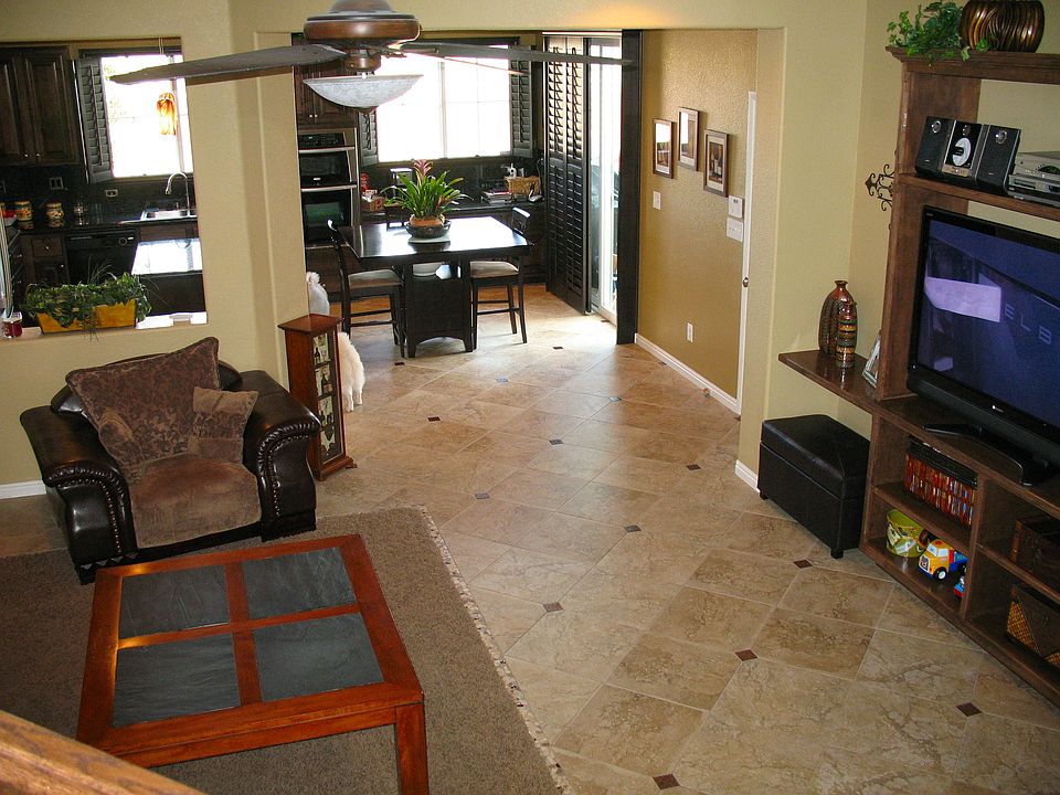 1st image of 7240 Mineral Park Ave