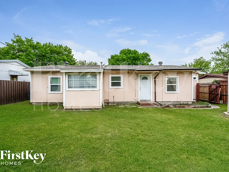 11517 Fernald Ave — Photo 15