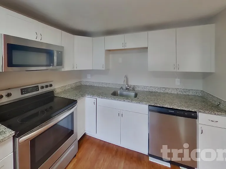 12367 Boncrest Dr — Photo 5