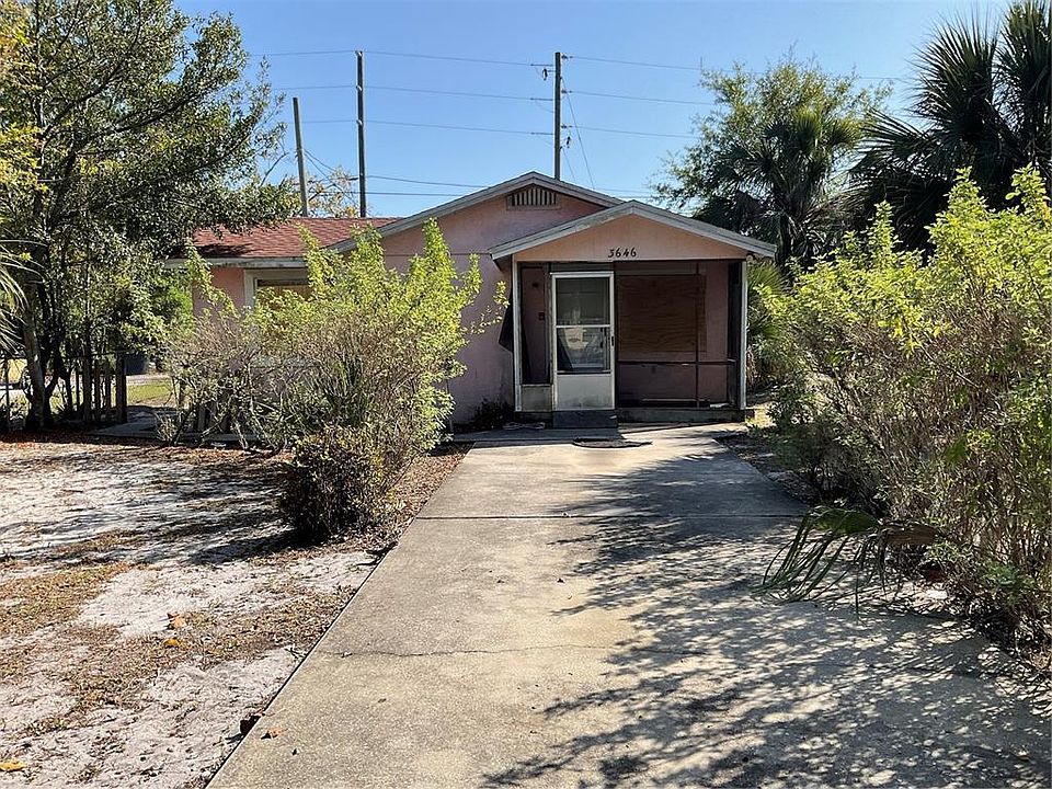 1st image of 3646 17TH AVENUE S