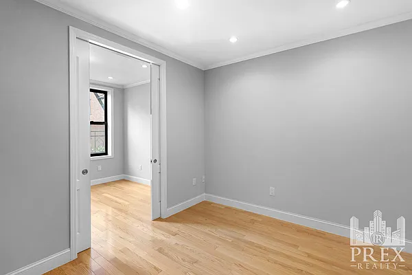 Rented by PREX Realty Corp | media 13