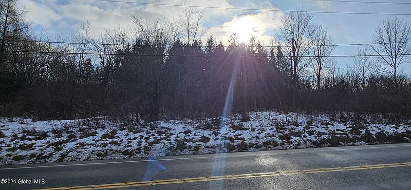 4th image of L23 State Highway 30a