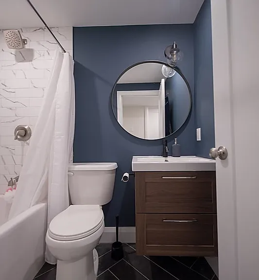 858 Bronson Ave #B — Photo 6
