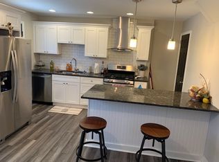 525 N Mathilda St, Pittsburgh, PA 15224