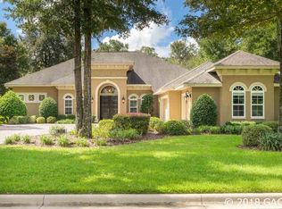 10375 SW 37th Pl, Gainesville, FL 32608