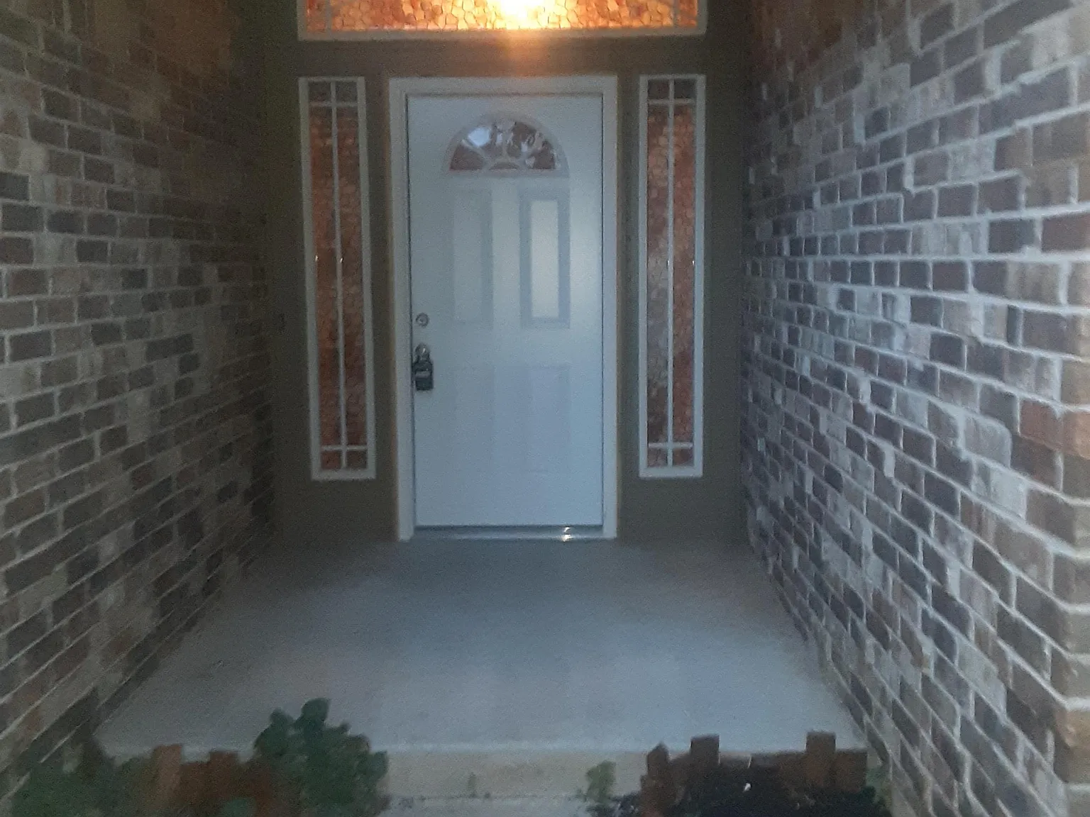 3901 Ashley Ter - 1 — Photo 1