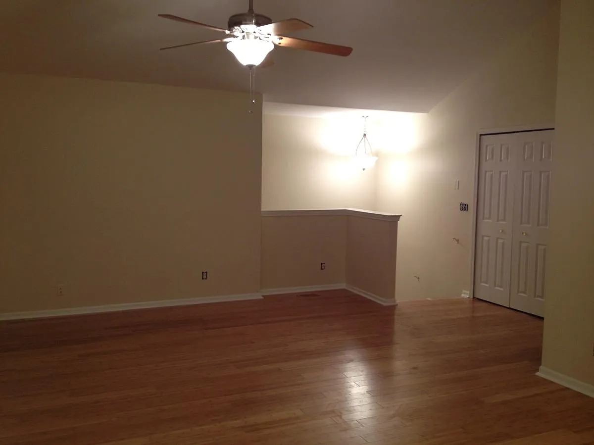 1790 Deepwood Cir — Photo 3