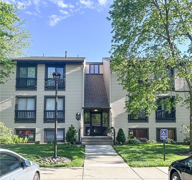 1st image of 6310 Greenwood Pkwy APT 105