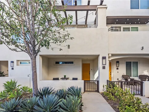 116 N 6th St Unit B, Montebello, CA 90640