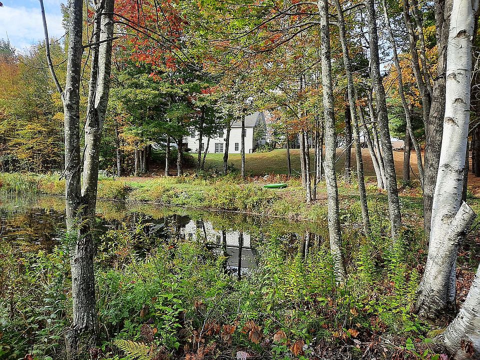 1st image of 572 Dunbar Hill Rd