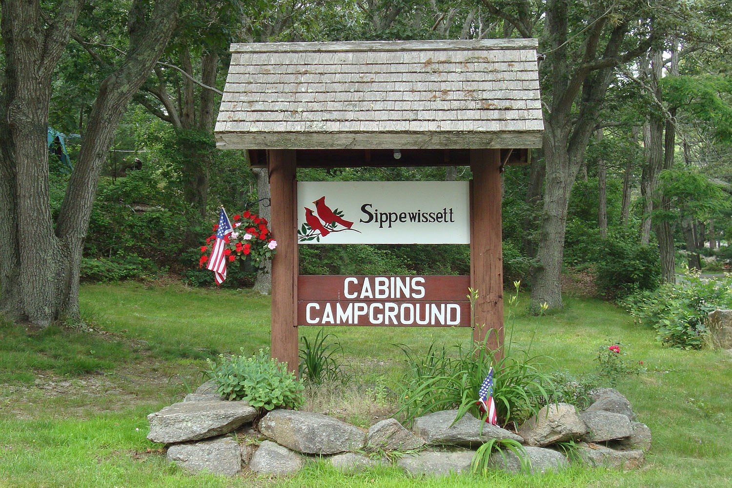 836 Palmer Ave, Falmouth, MA 02540 Zillow