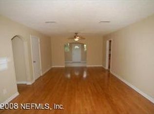 2426 Ligustrum Rd, Jacksonville, FL 32211